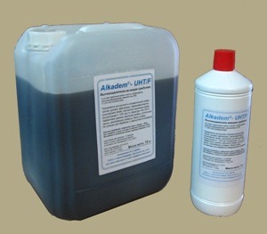 c8ff0dcd-442e-4bbb-878a-4d30d5c04351