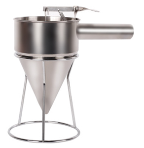 30b896ea-91dc-4260-a058-ec562383ed9d