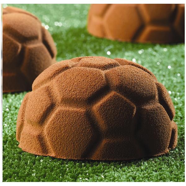 6e9bd6c7-ce91-4da2-abc2-d68fb8659315