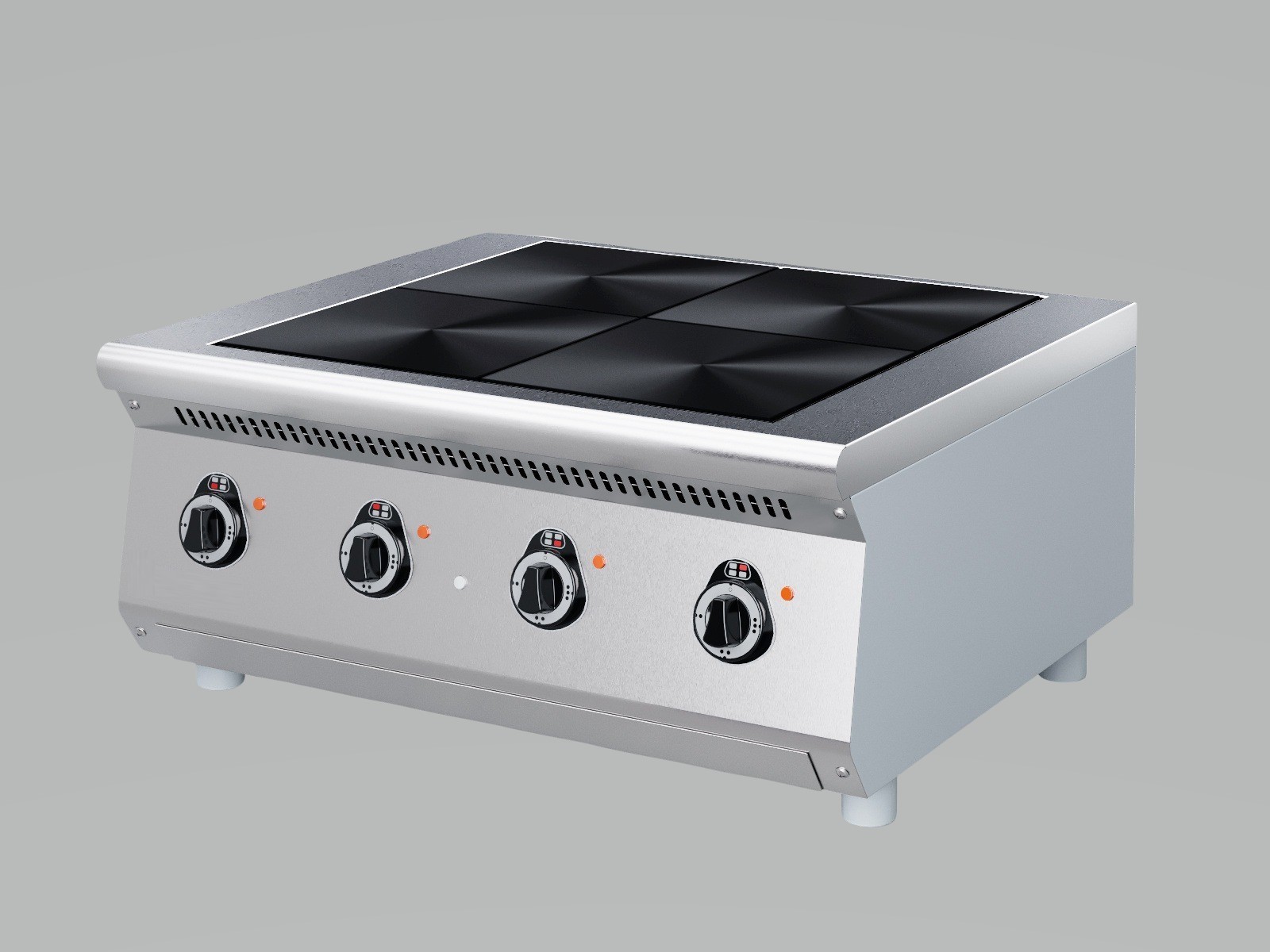 0b208a25-80bd-468a-aa36-76e82708f922