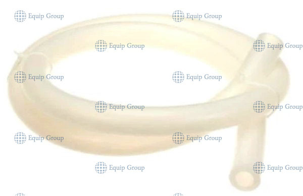 mini293eea00-e8f6-4f94-bbbc-1f54bac18026