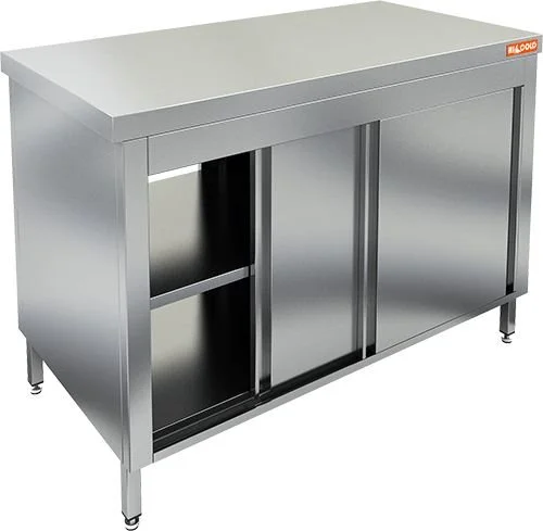 mini73ee7b2c-5a1a-4d04-b848-df3e10af002a