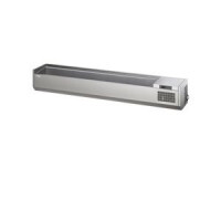 mini195efc17-44eb-4053-96b1-8d052ae0e284 mini195efc17-44eb-4053-96b1-8d052ae0e284