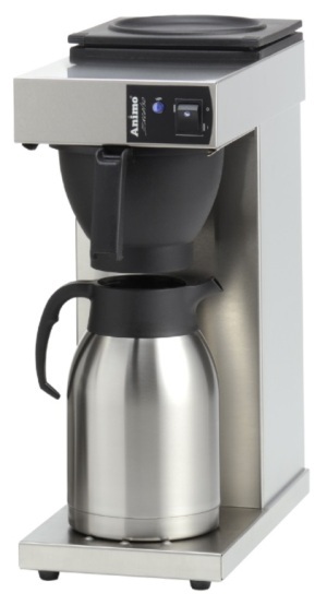 mini71095ab4-7fdd-4b3b-9d99-90538d1e4ab3