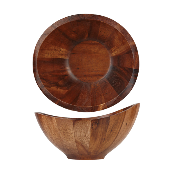 5136d008-db45-4a8f-87fd-6125c6f268cb