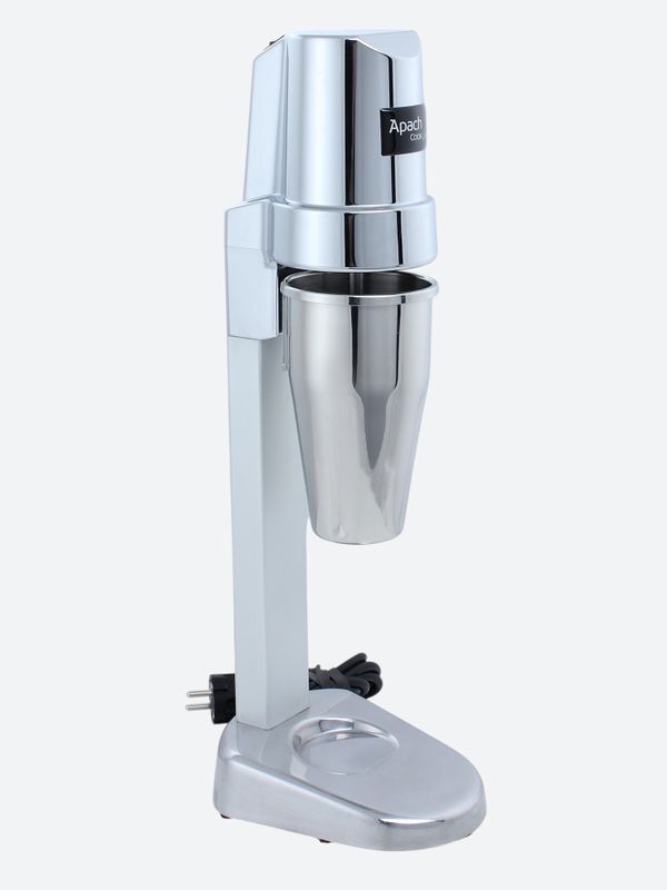 mini8ee8eca0-c5ac-445f-8cf7-a43db98ddcfb