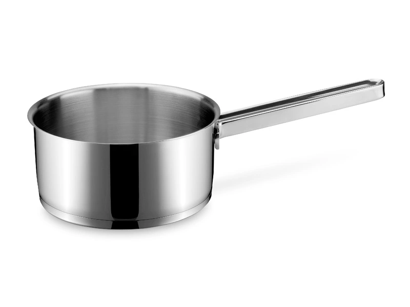 mini312e1a62-55ab-4942-80a8-c4b53e3e271c