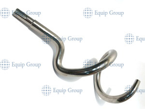 mini46d464ac-4546-44fe-97b9-d1a7c510bb0b