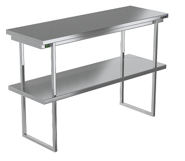 88e565d9-bdd9-4d45-9eba-ceb0a9db2041