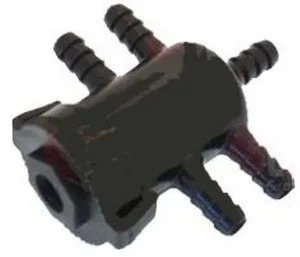 mini525871be-83aa-427c-a03b-46eba74d60fe mini525871be-83aa-427c-a03b-46eba74d60fe