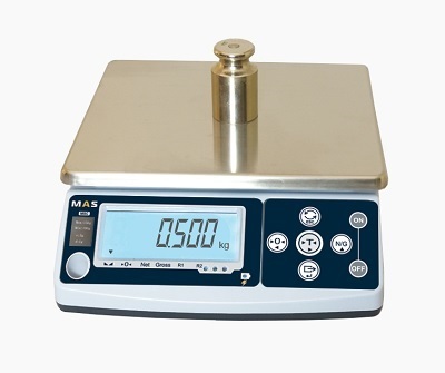 mini69d0af67-2750-41b5-bf4a-7f31fc79dbfa mini69d0af67-2750-41b5-bf4a-7f31fc79dbfa