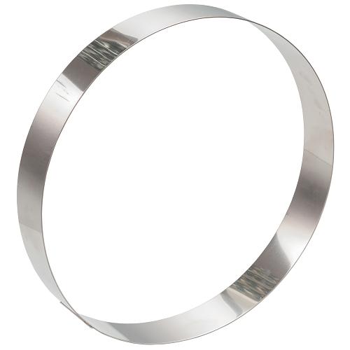 32dd2def-8214-455a-a477-854316d47e87