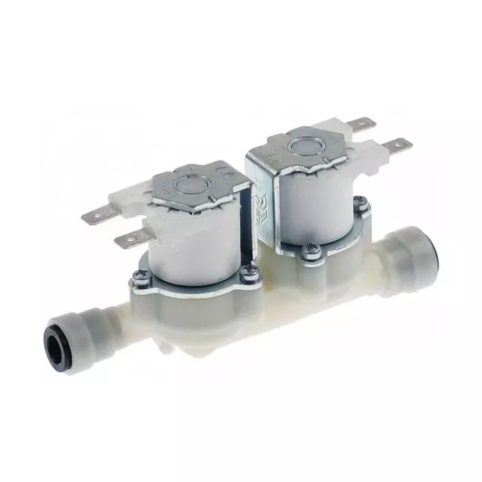 mini8c53cb10-497f-4cf8-b496-afe7ac660489