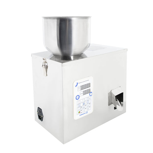 mini5359e629-0e33-46b4-b515-5f7b637dc978