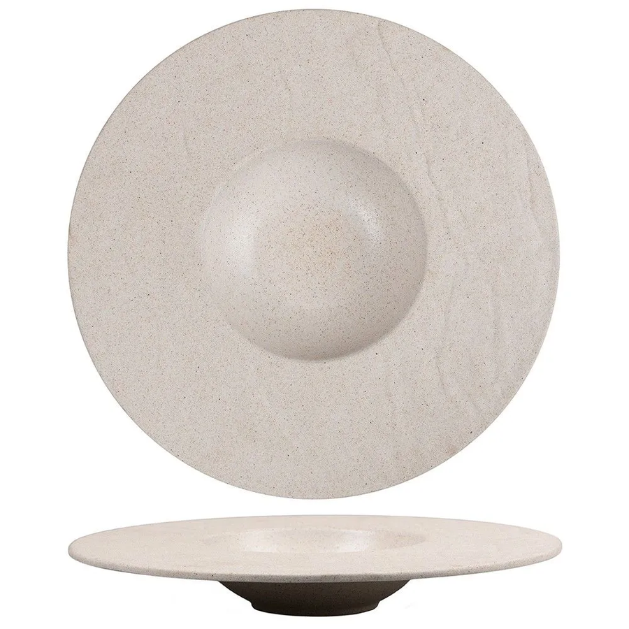 mini164d15b0-1669-44b1-897f-45300a07d1c0