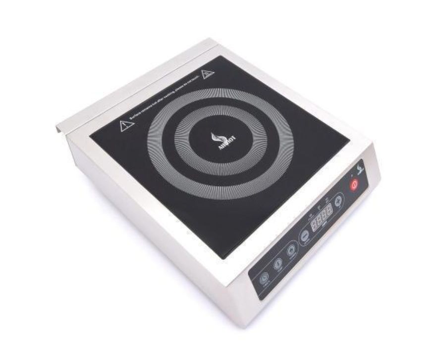 IP3500 - 3