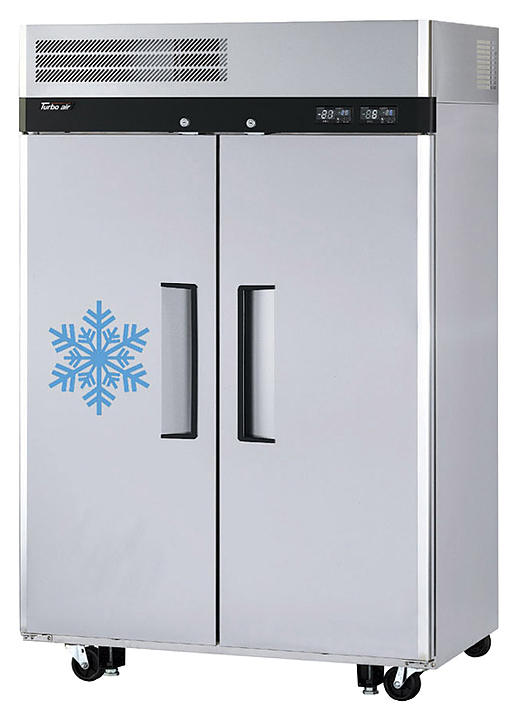 mini6554a379-04d1-42a6-88a2-6a94568d5085