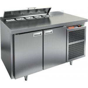 mini39721724-b6e0-43f8-9ca4-b7fede14425a mini39721724-b6e0-43f8-9ca4-b7fede14425a