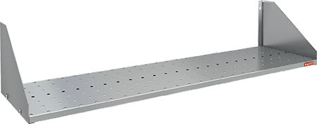 48dc06fc-b7f3-4f5b-b4ae-d752750d8e3e