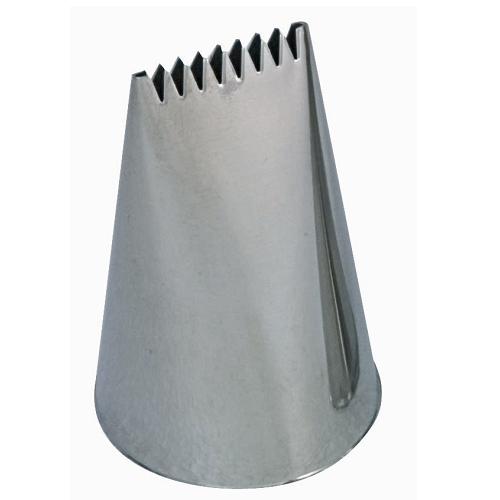 52c3c373-69da-49d3-b9c4-06eb6193ccef