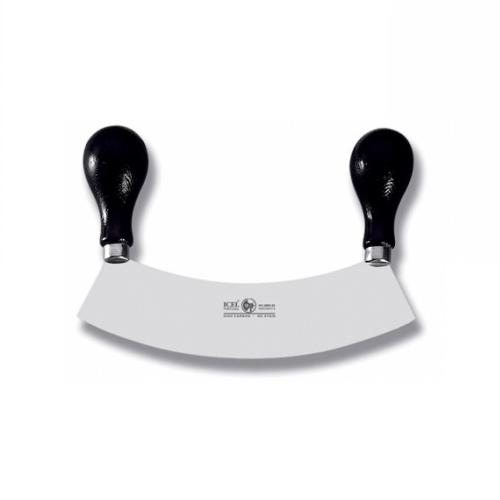 1f15e5d1-5afa-47b8-8113-46ce6d17a4c0