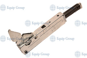 mini9c980b0f-27d1-4f1f-9966-21e4d7440d0f