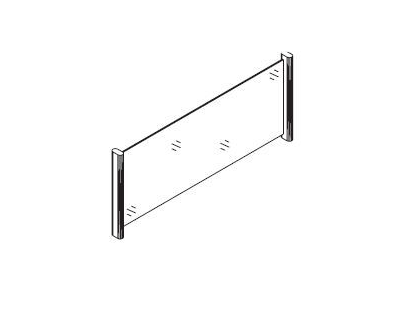 Снимок экрана 2026-03-13 100040