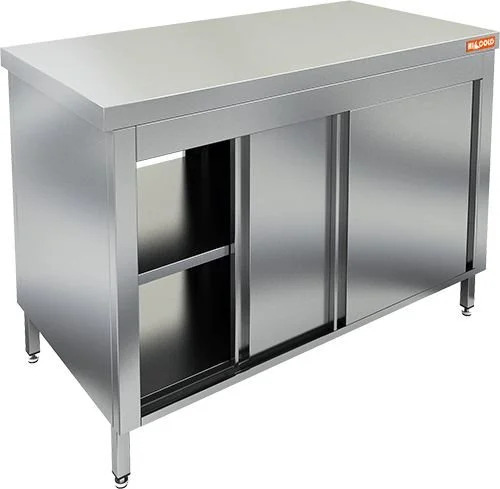 miniddc1f3e2-7ee4-4648-a931-2983a150a4a3