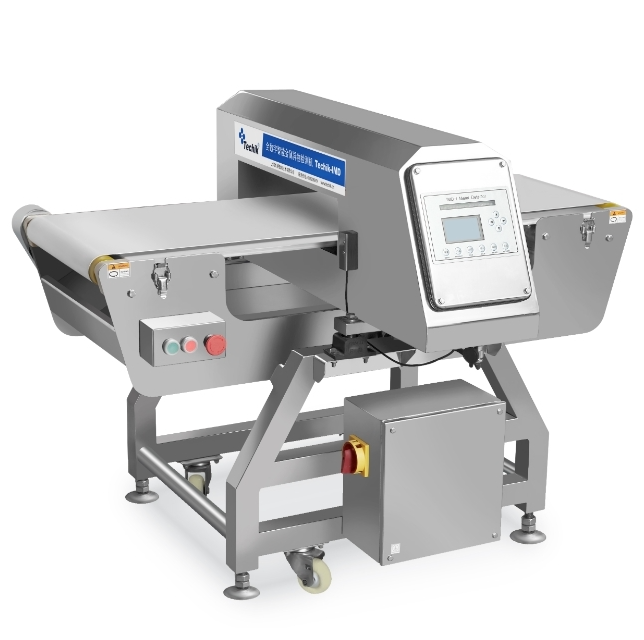 Снимок экрана 2025-10-02 100231