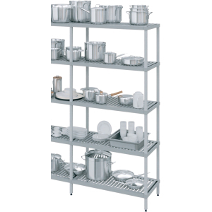 mini58b0aafd-5b1f-450f-ae85-44d38672a791