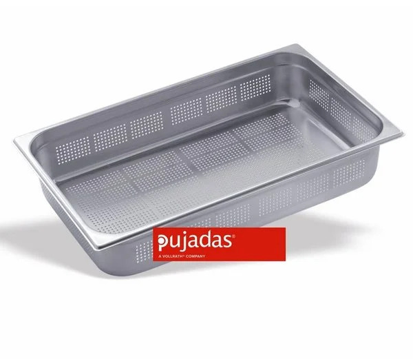 minib773b3fa-e28b-4178-9a87-5778ddc2d9d4