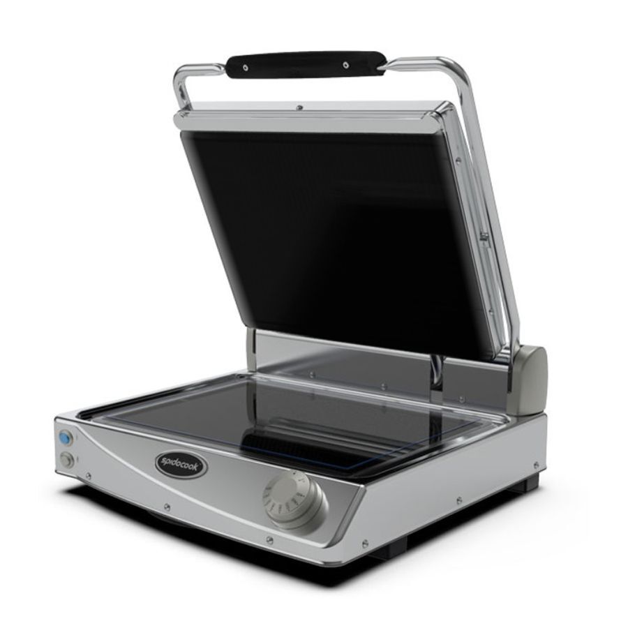 mini79a65e0f-dc67-441a-bf40-edf387129b17 mini79a65e0f-dc67-441a-bf40-edf387129b17