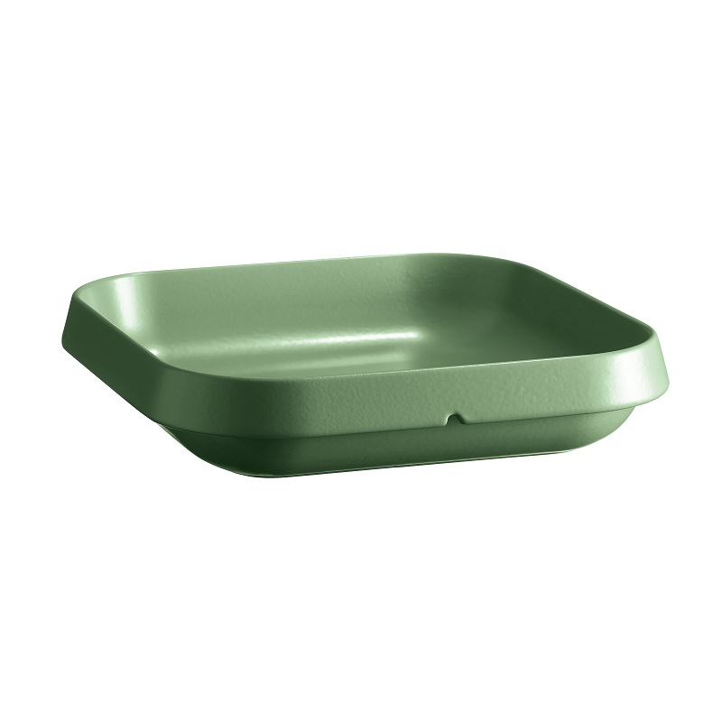 96bbbe47-26eb-4be4-9d38-18b9614891ea