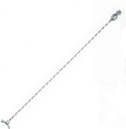 4b27c53d-d63c-4d97-8eda-5e850df2be91