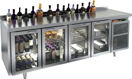 7762f088-c536-4ff6-b082-776cbc296eac 7762f088-c536-4ff6-b082-776cbc296eac