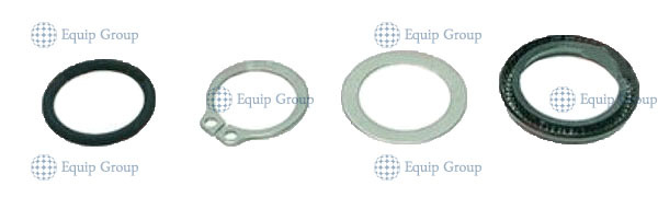 mini47485d28-0443-452d-b40d-fae7b97175e8