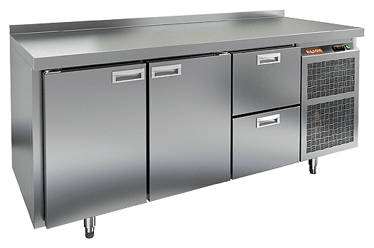 mini02c1c223-72c3-4603-8958-ba5515e82e85