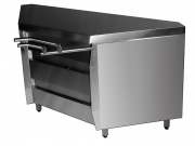 6464aee5bc82eb70a414499d52695aaf