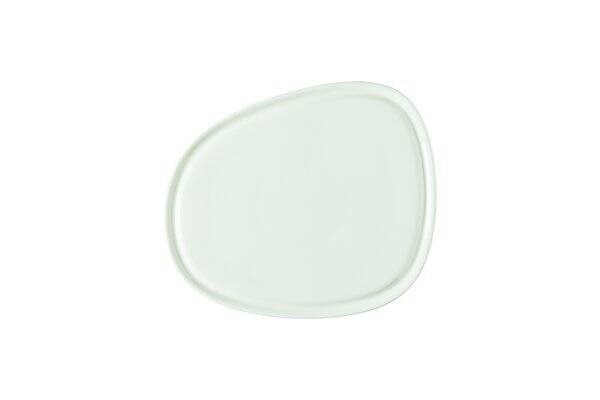 minib306462d-ce40-4682-aab4-01f897bd56ab