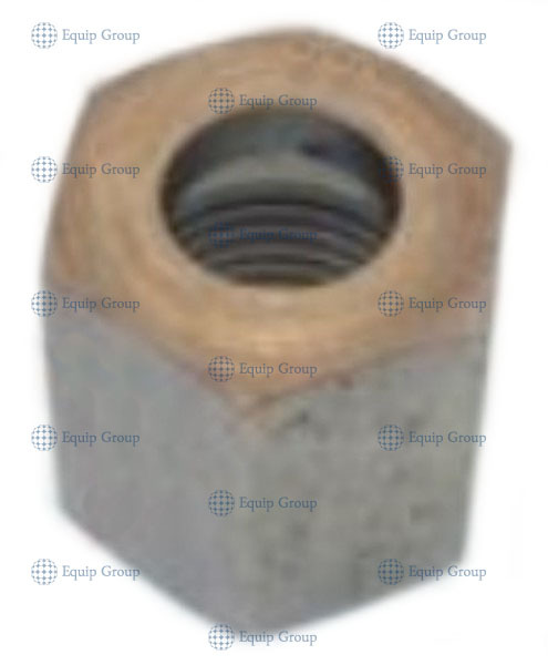 mini27bf6c89-d9b7-430b-b6ee-d4cf9dd6fe73