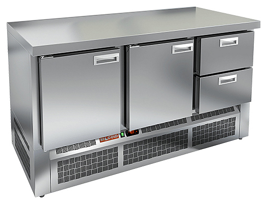 minid58d284b-8b5b-469e-b011-364927451537