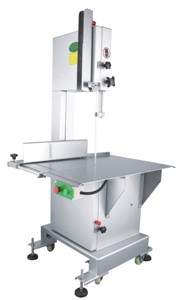 f83d88c5-d450-4d3b-8194-293b6059a210