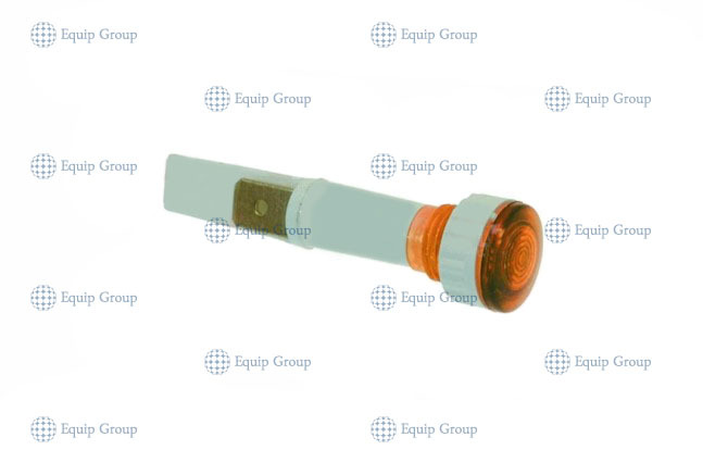 minic94ce232-35c9-425e-b640-50c6218cfd66