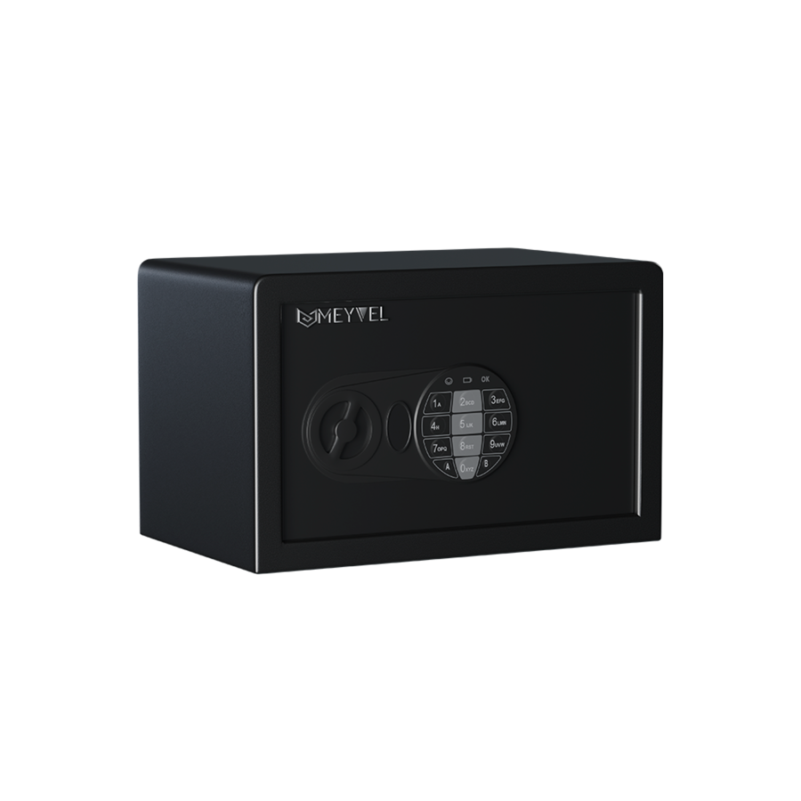 mini414fd326-2a00-48eb-892b-1350f15d84f1