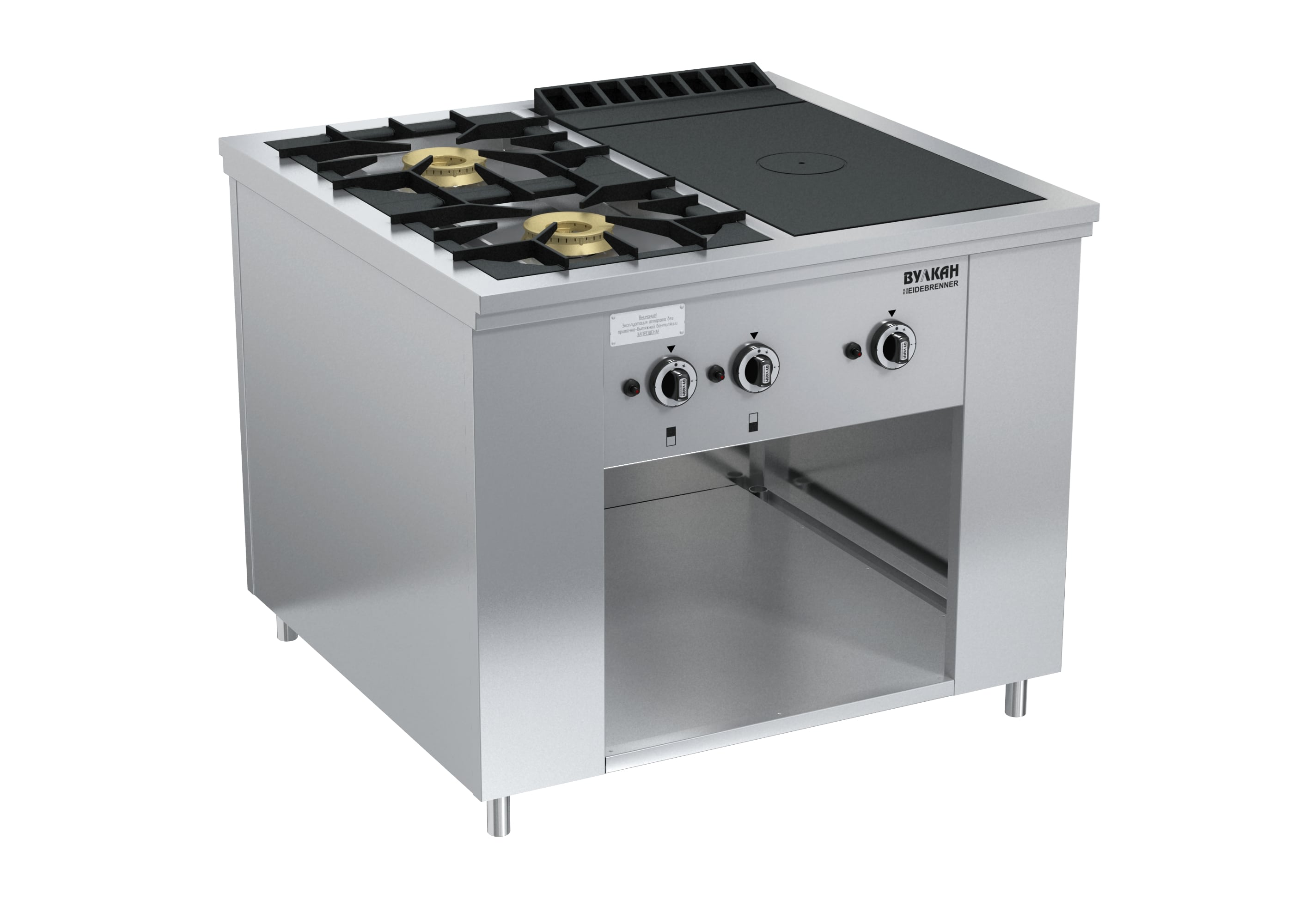 b0acc819-dbf9-4c99-9db3-e014934e585b