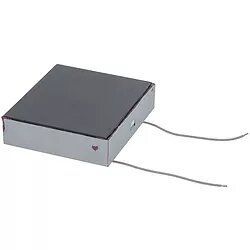 mini5e86885c-24c2-4159-b321-b8402683a0ce