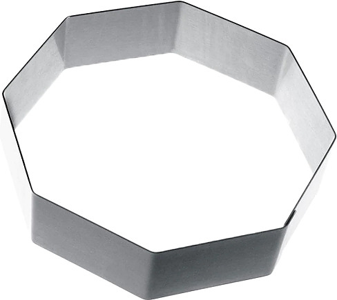 miniba9081de-ccea-4c98-8599-981161e6e310