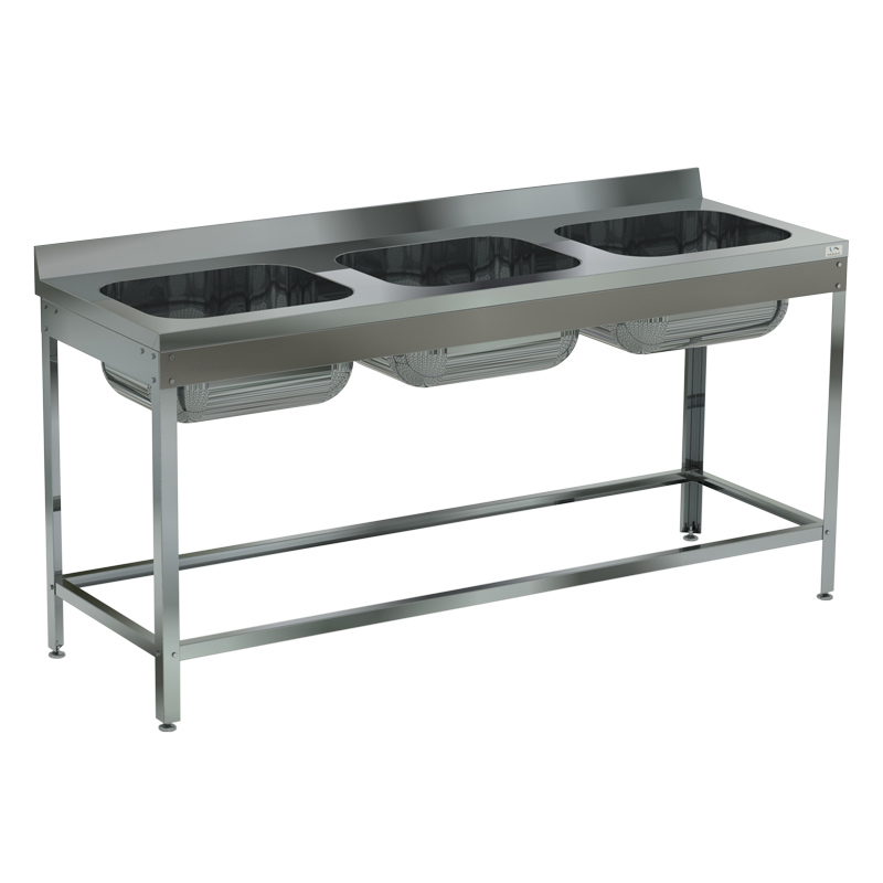 68a183e5-f1ad-4a5b-9143-debd716f669b