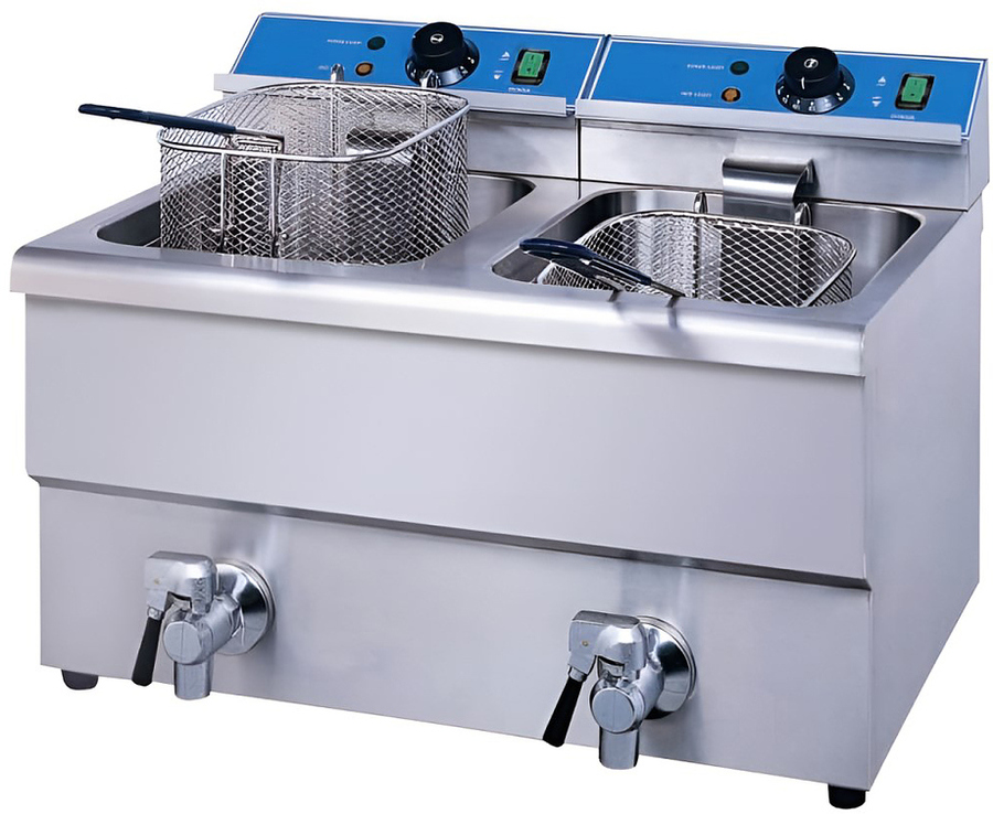 mini513c1fcb-64b4-4cf7-bada-5249d852783c