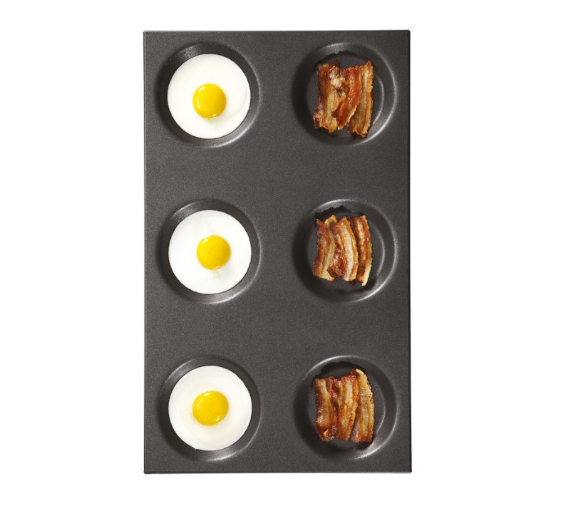 Снимок экрана 2025-12-16 102705